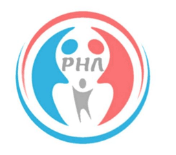Pro Health Assist Logo